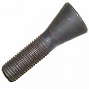 thumb_cc21ae750e2f67791f77ead119607789